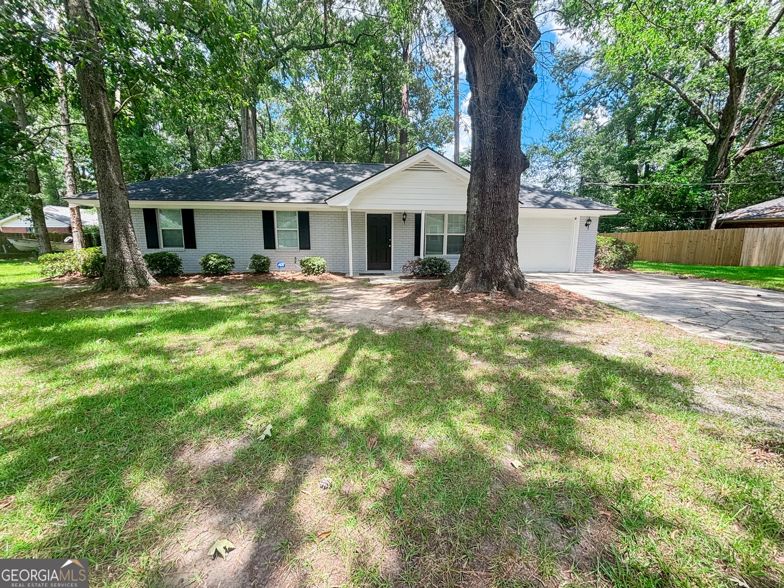 305 Salter Street Pooler - 4