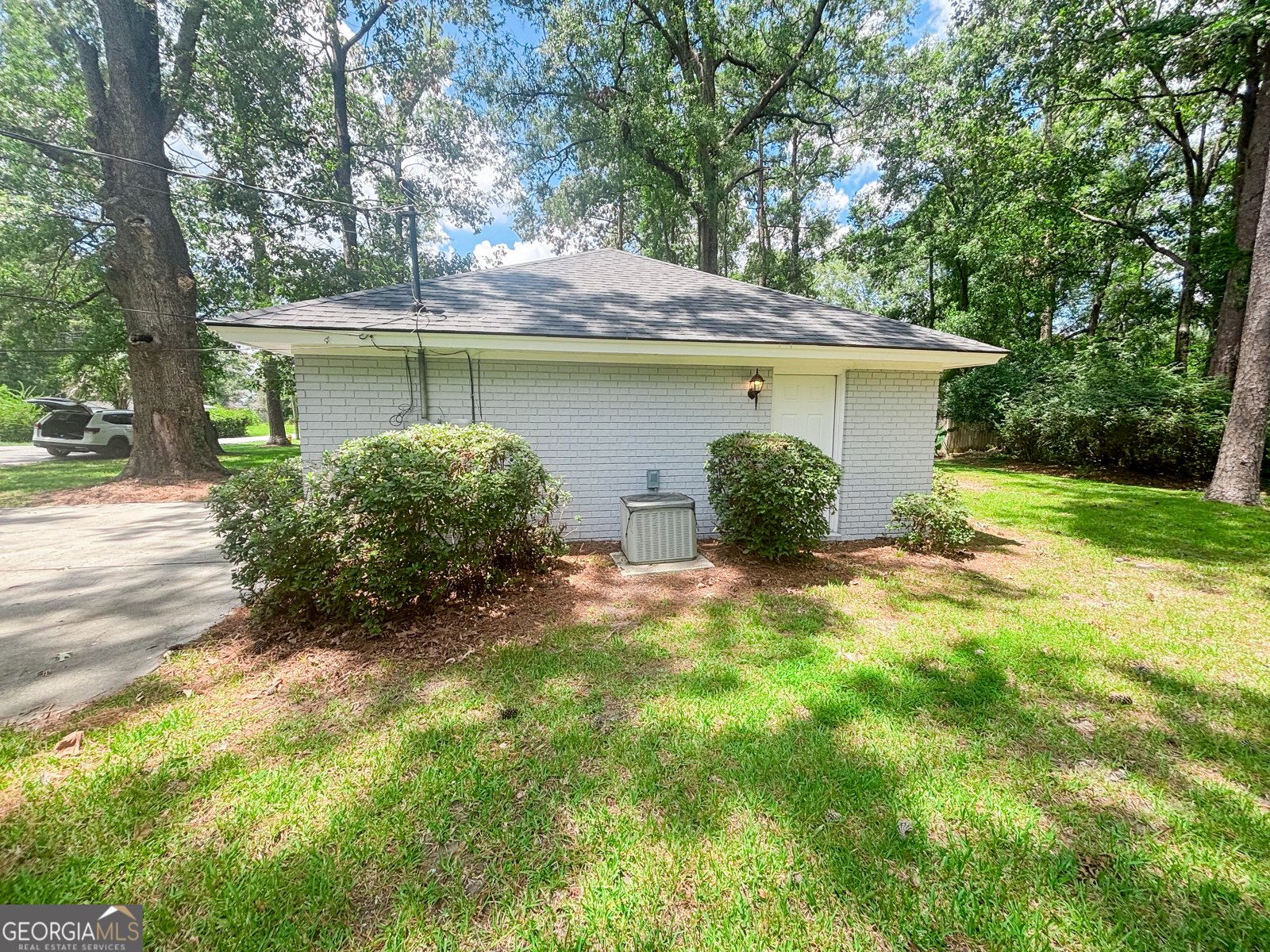 305 Salter Street Pooler - 5