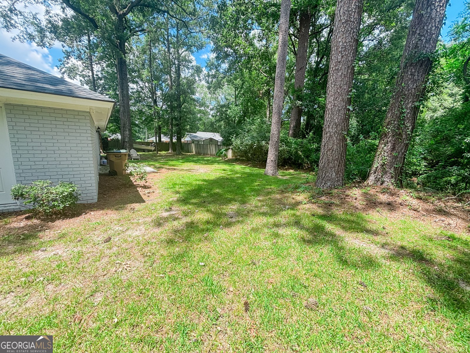 305 Salter Street Pooler - 6