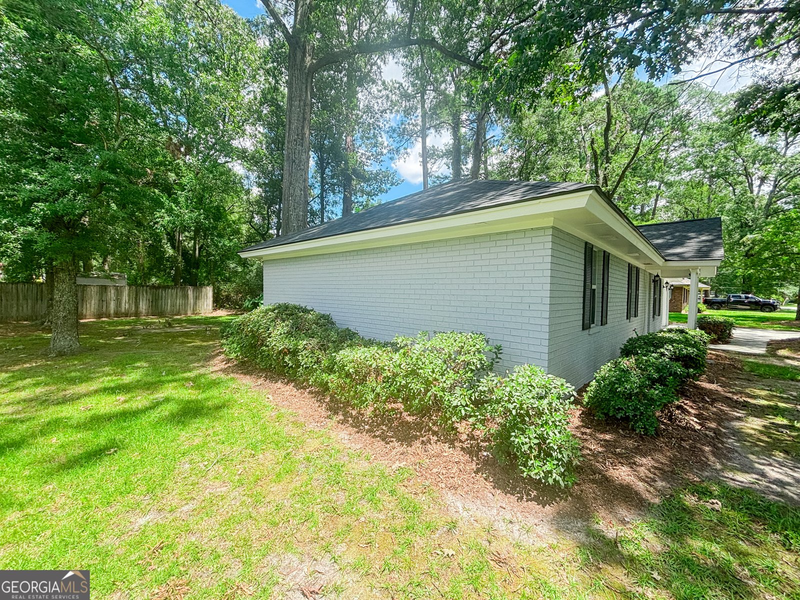 305 Salter Street Pooler - 8