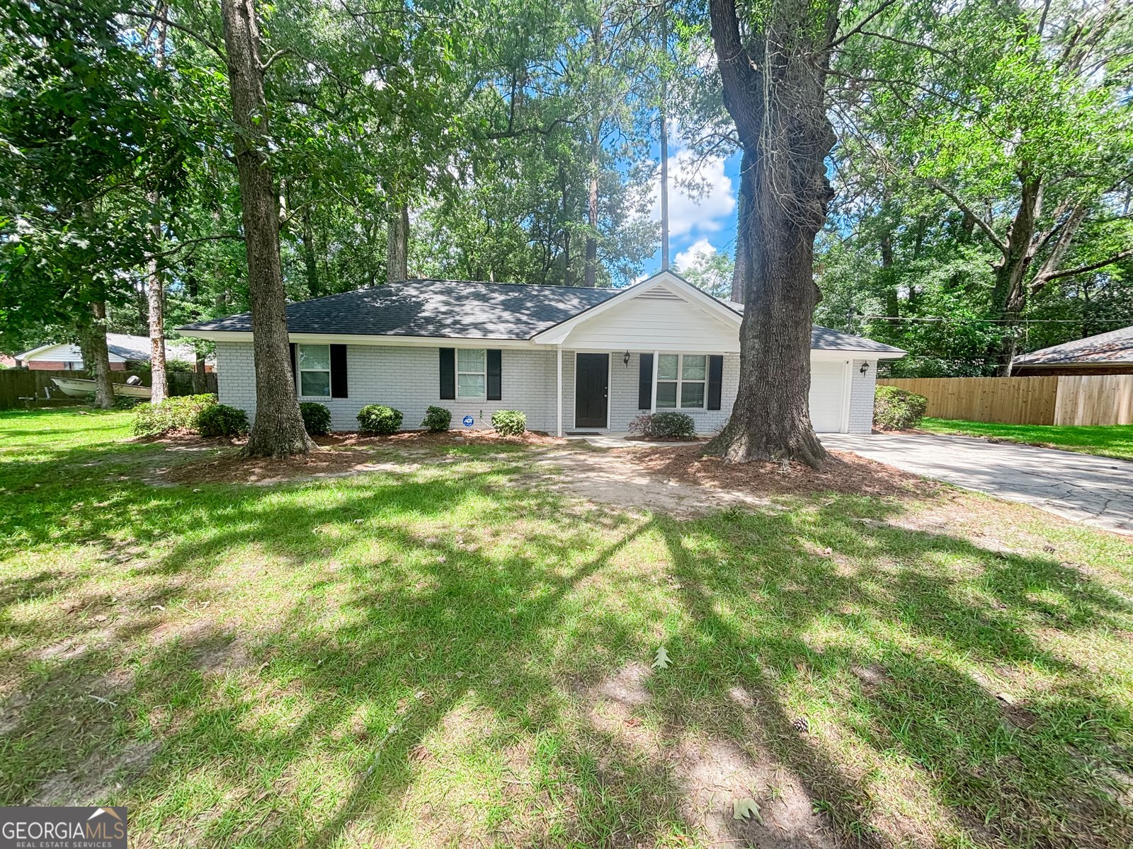 305 Salter Street Pooler - 9