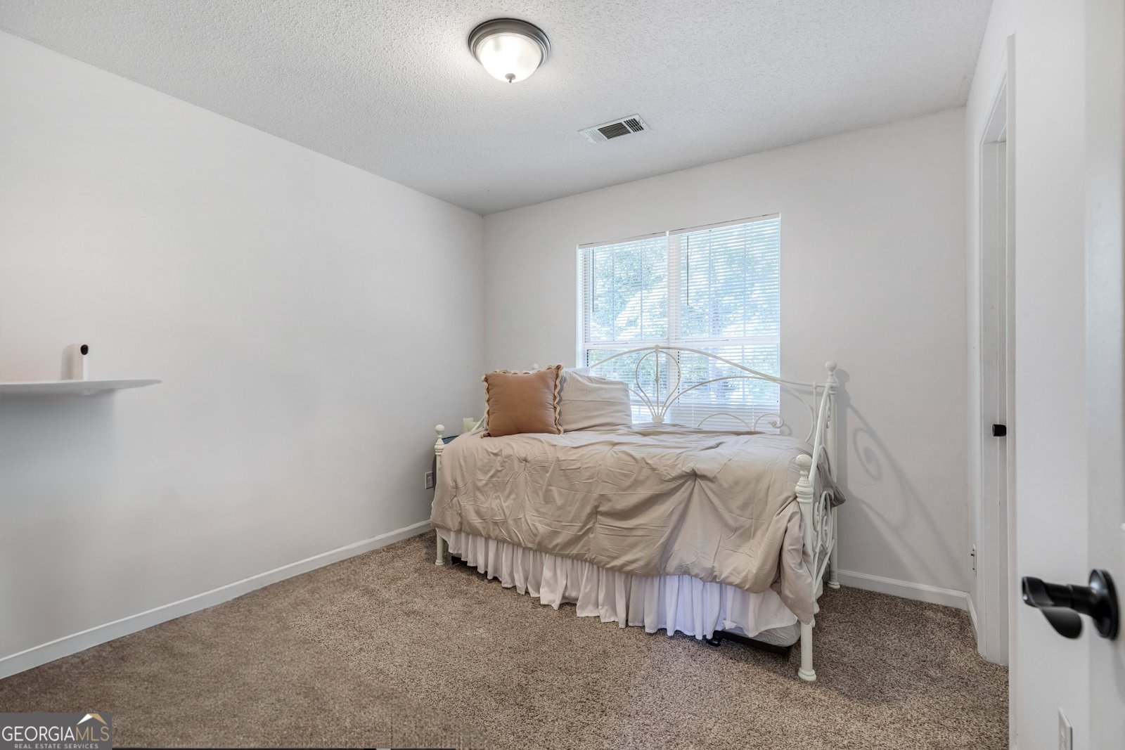40 Austin Woods Drive Senoia - 20