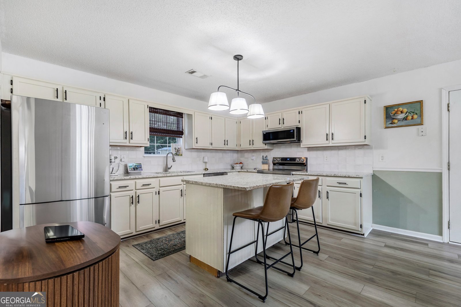 40 Austin Woods Drive Senoia - 8