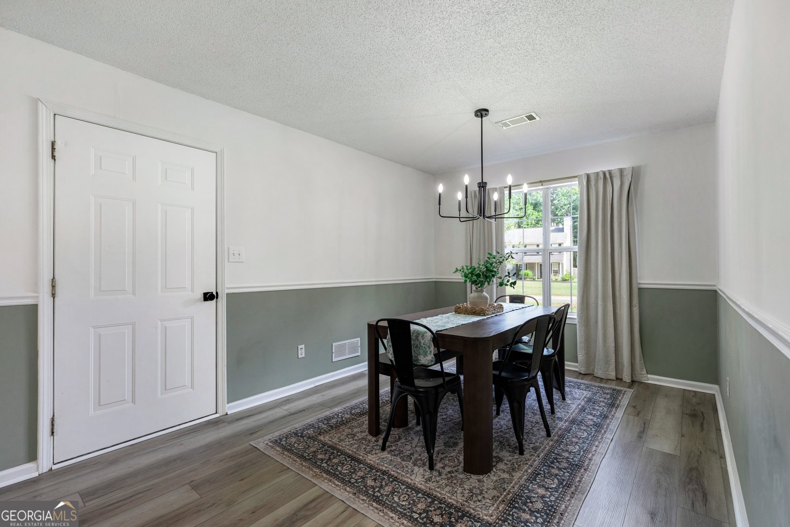 40 Austin Woods Drive Senoia - 9