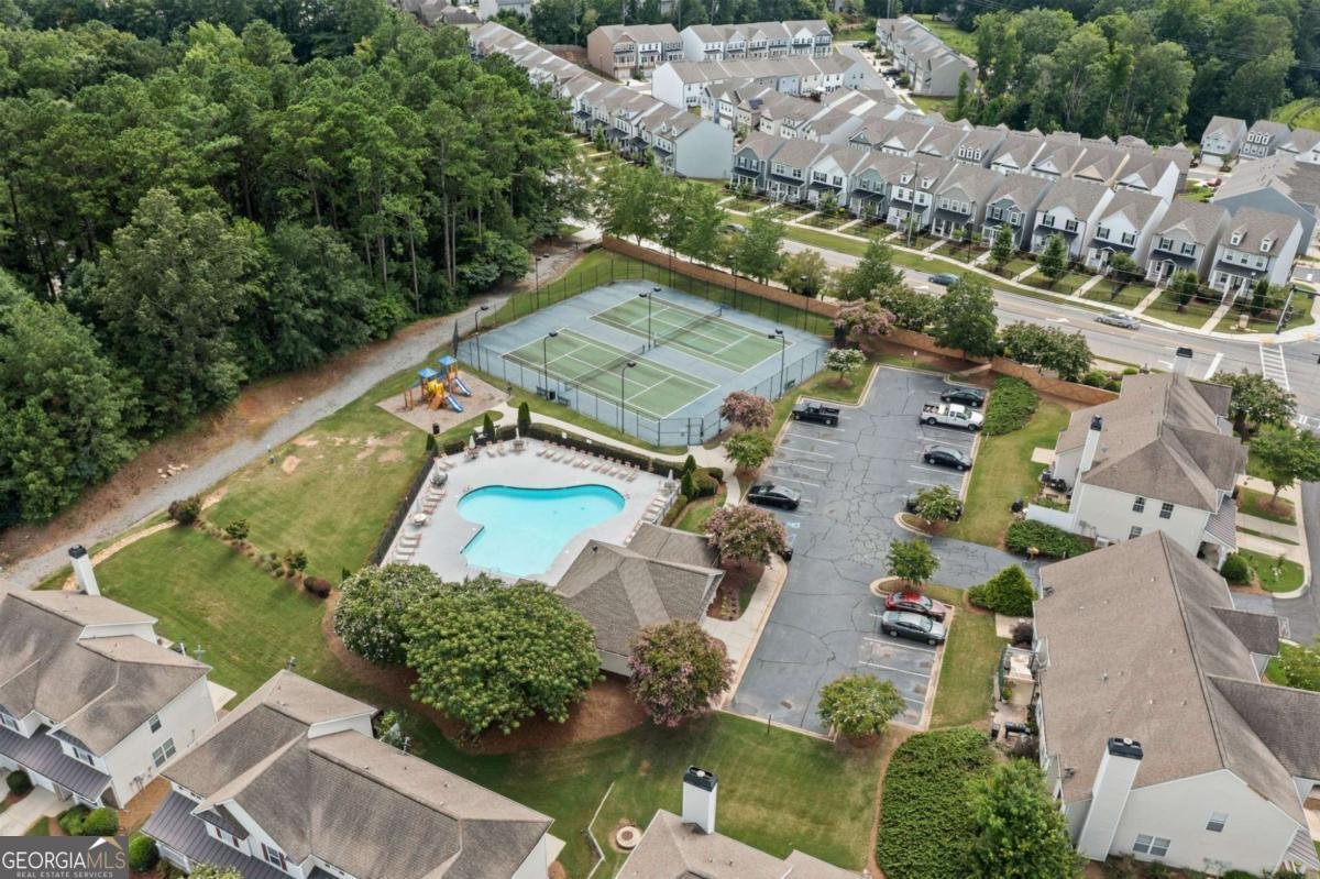 238 Fox Creek Boulevard Woodstock - 10