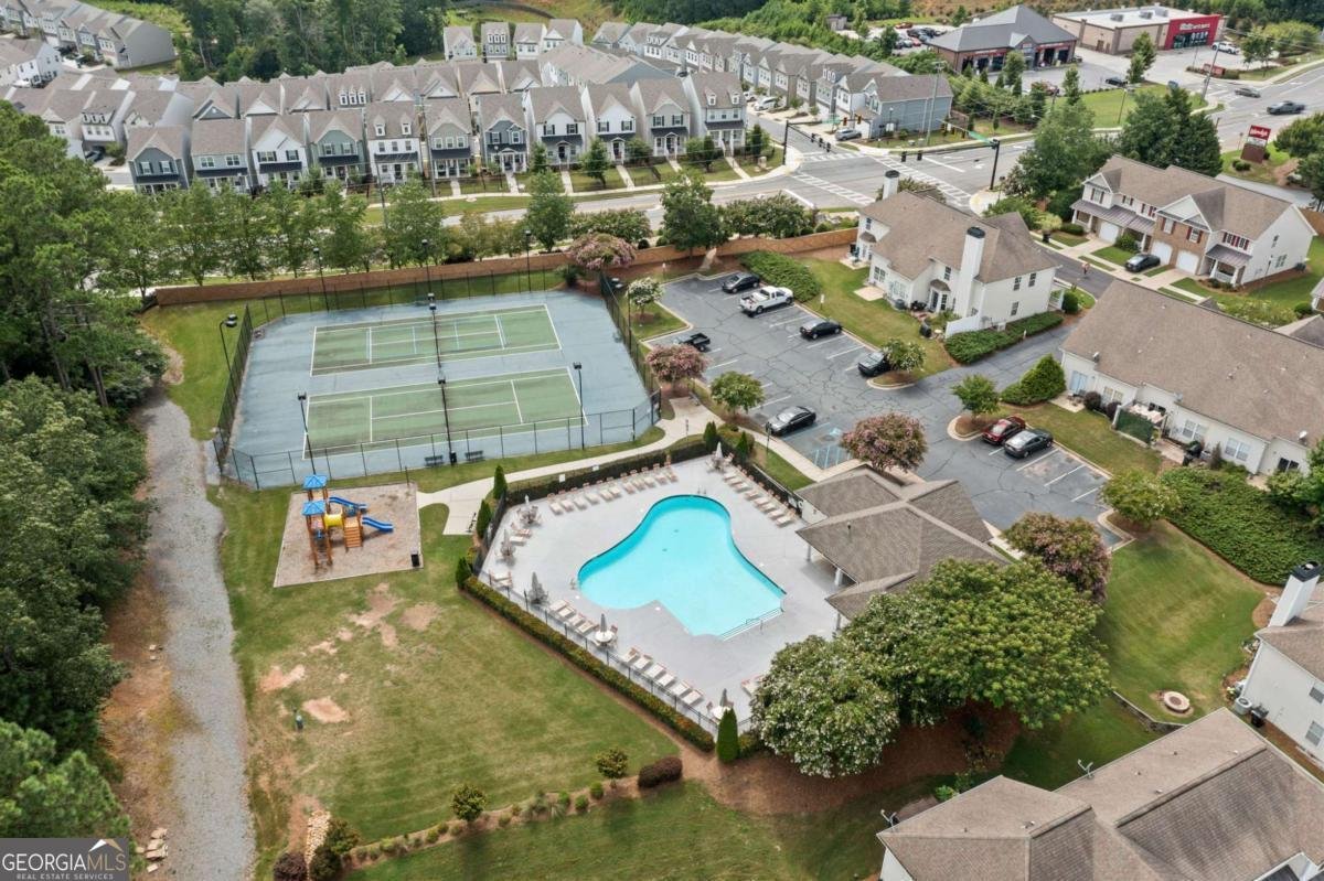 238 Fox Creek Boulevard Woodstock - 11