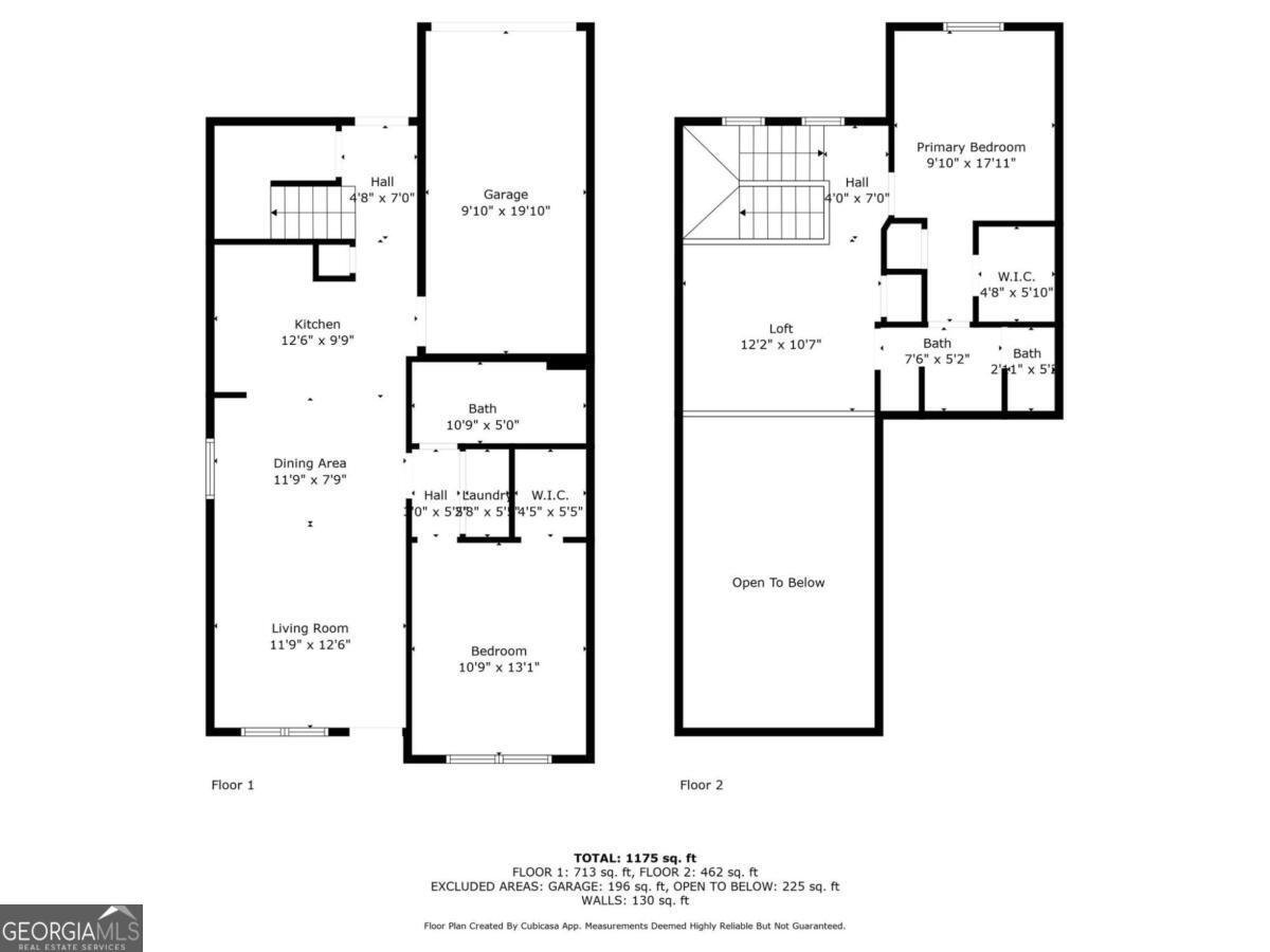 238 Fox Creek Boulevard Woodstock - 12