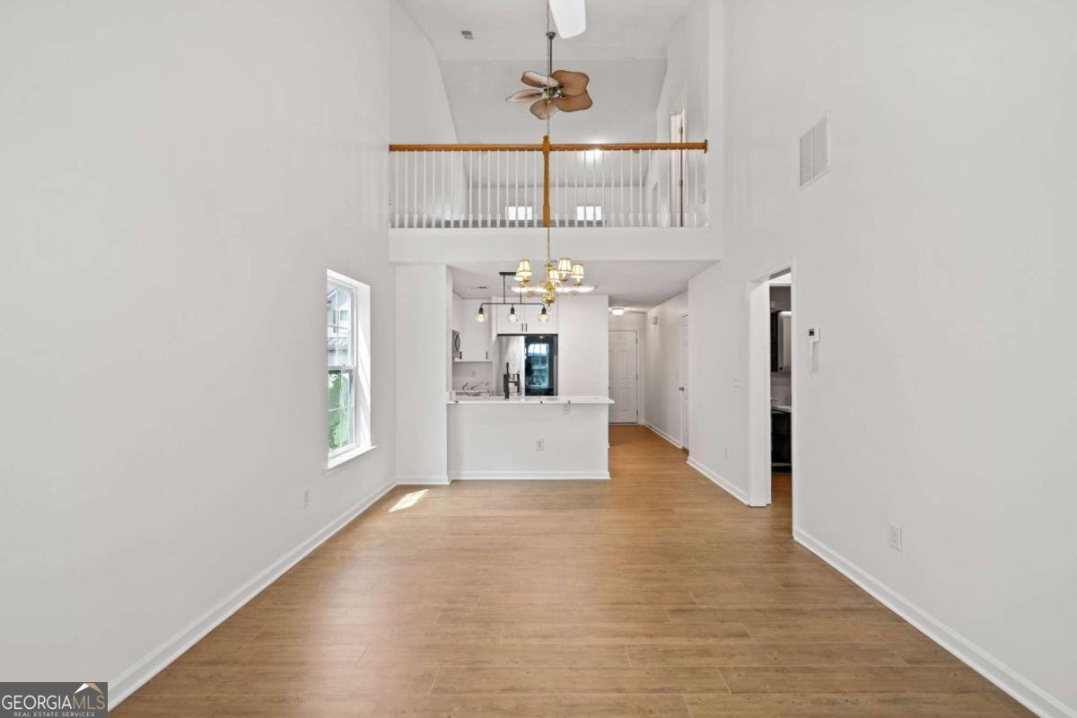 238 Fox Creek Boulevard Woodstock - 14