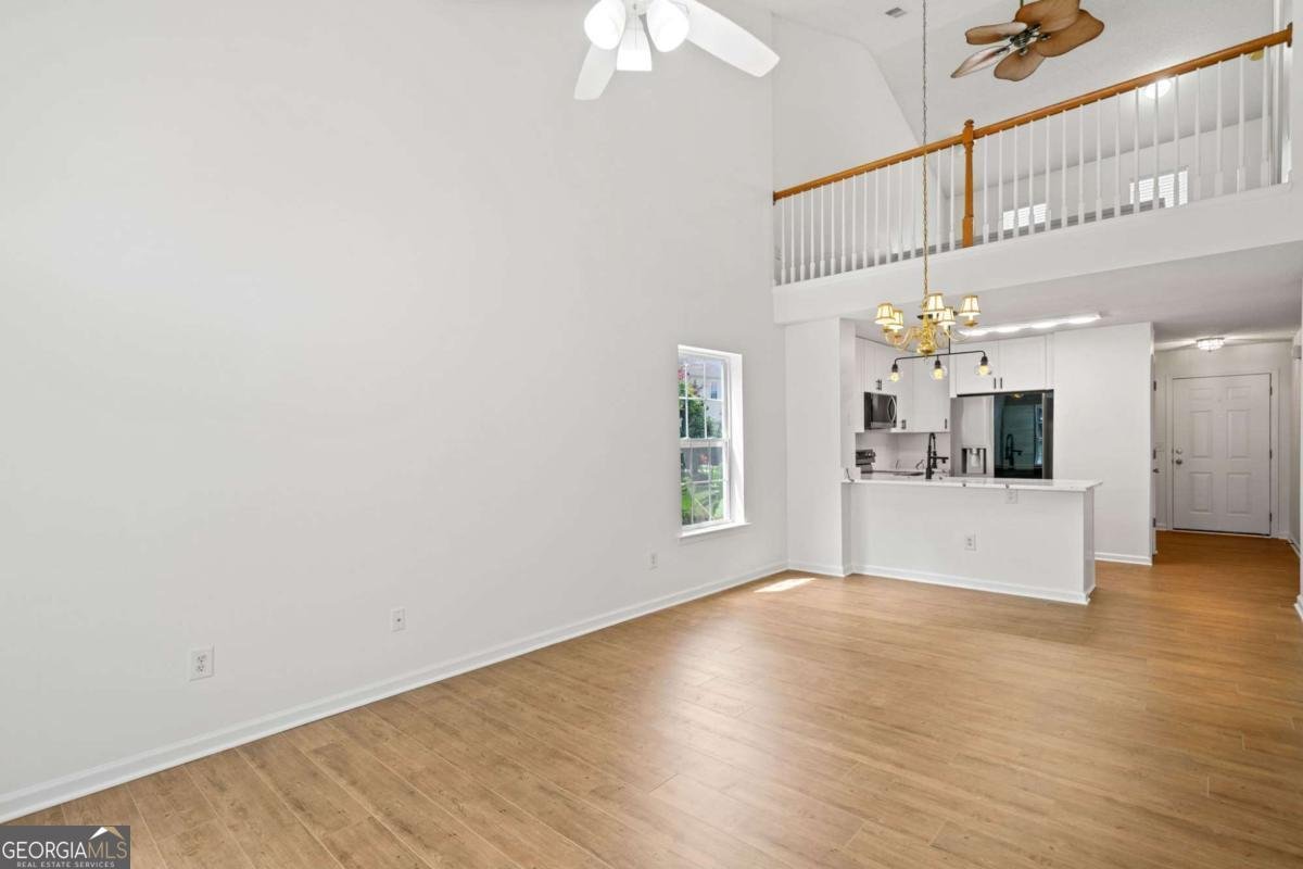 238 Fox Creek Boulevard Woodstock - 16