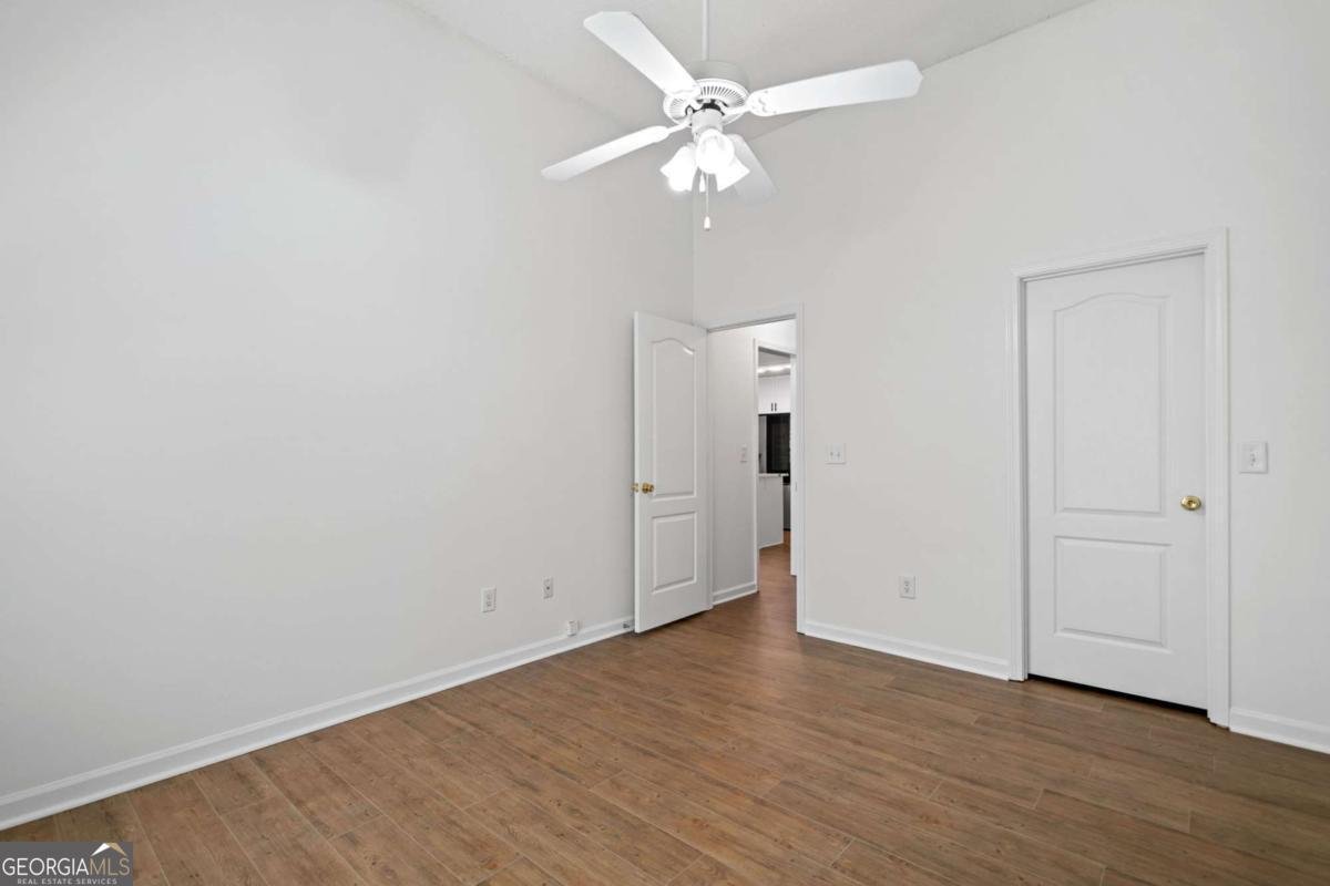 238 Fox Creek Boulevard Woodstock - 19