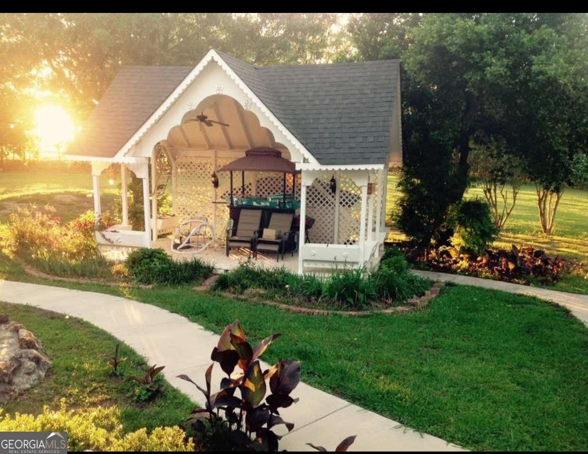 2715 Williamson Road Williamson - 8