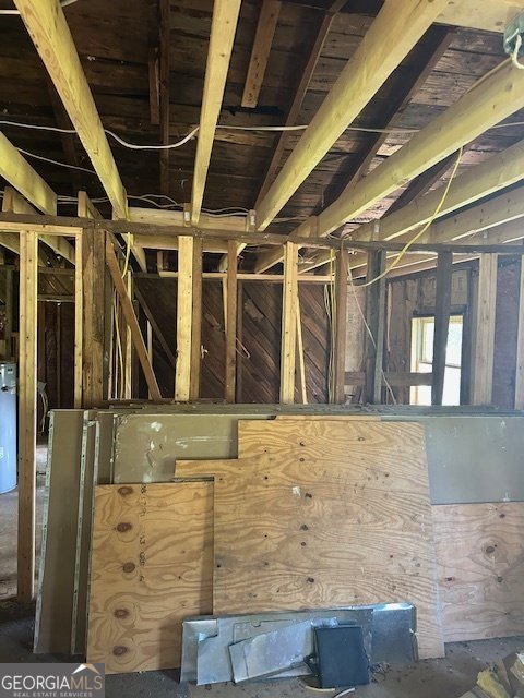 1690 Patterson Road Griffin - 4