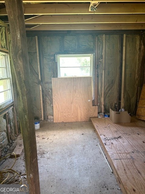 1690 Patterson Road Griffin - 5