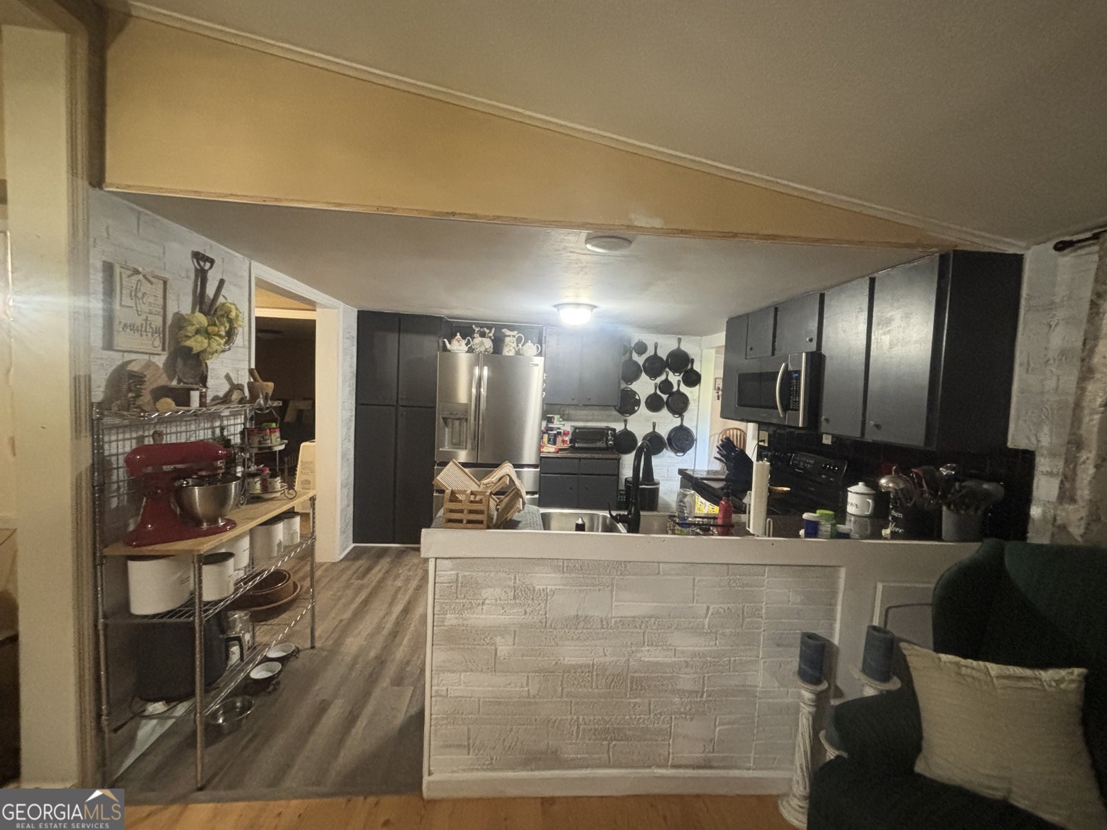 93 Poole Road Butler - 10