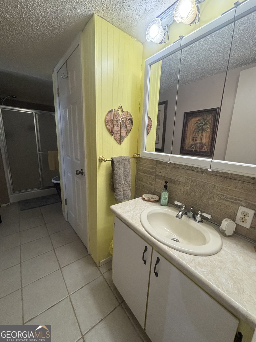 93 Poole Road Butler - 11