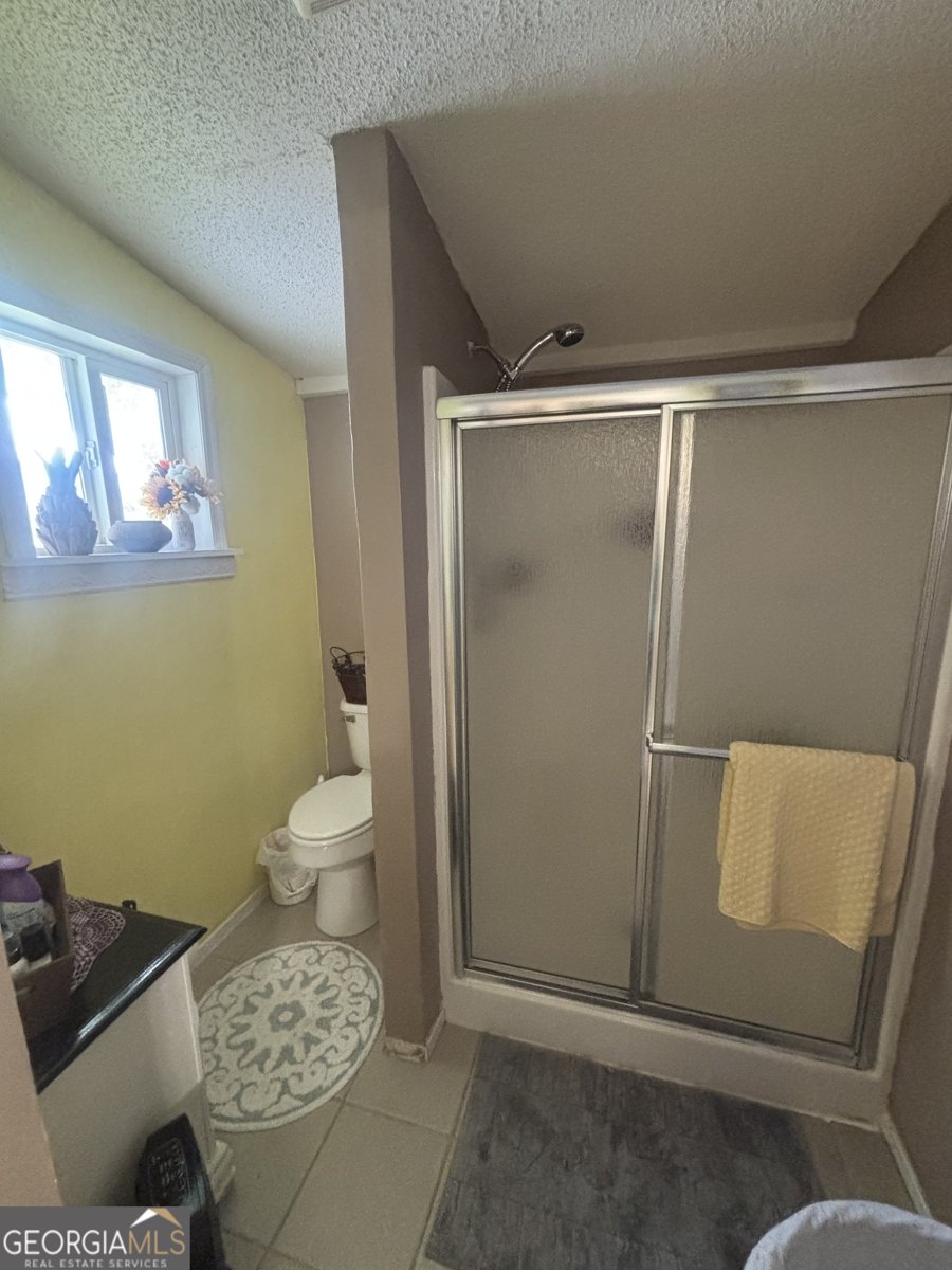 93 Poole Road Butler - 12