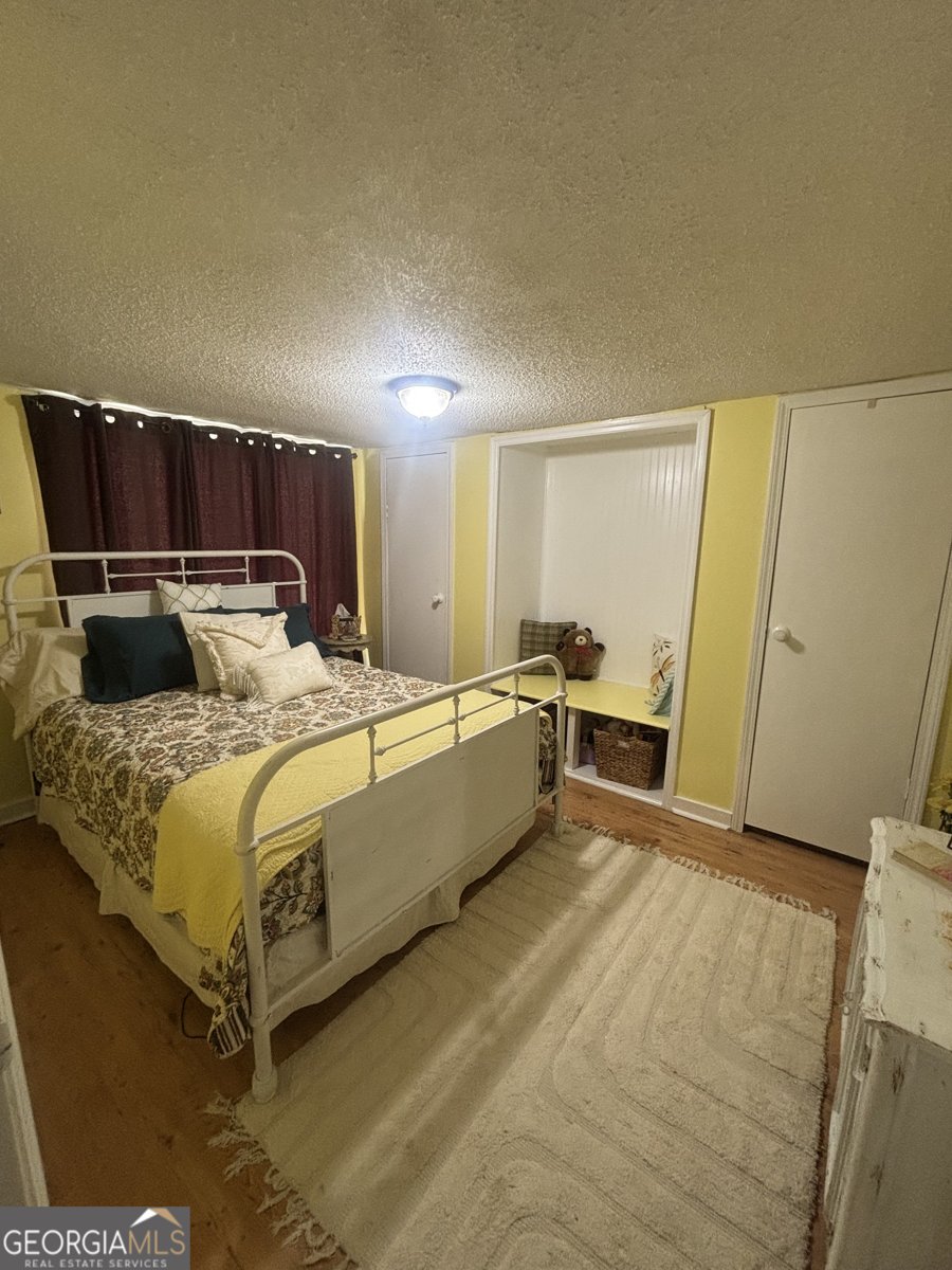 93 Poole Road Butler - 13