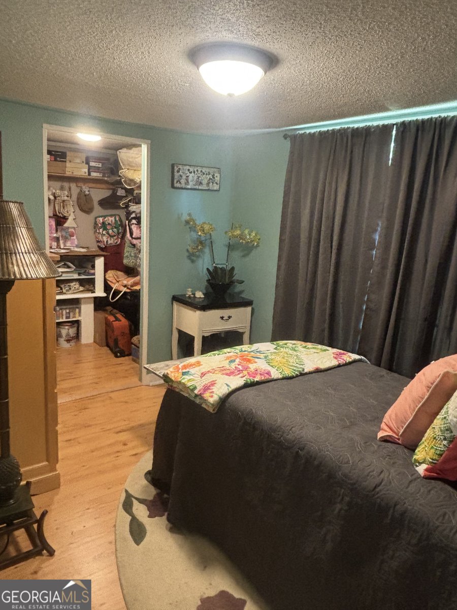 93 Poole Road Butler - 14