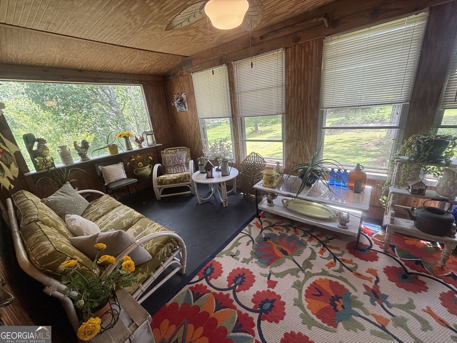 93 Poole Road Butler - 15