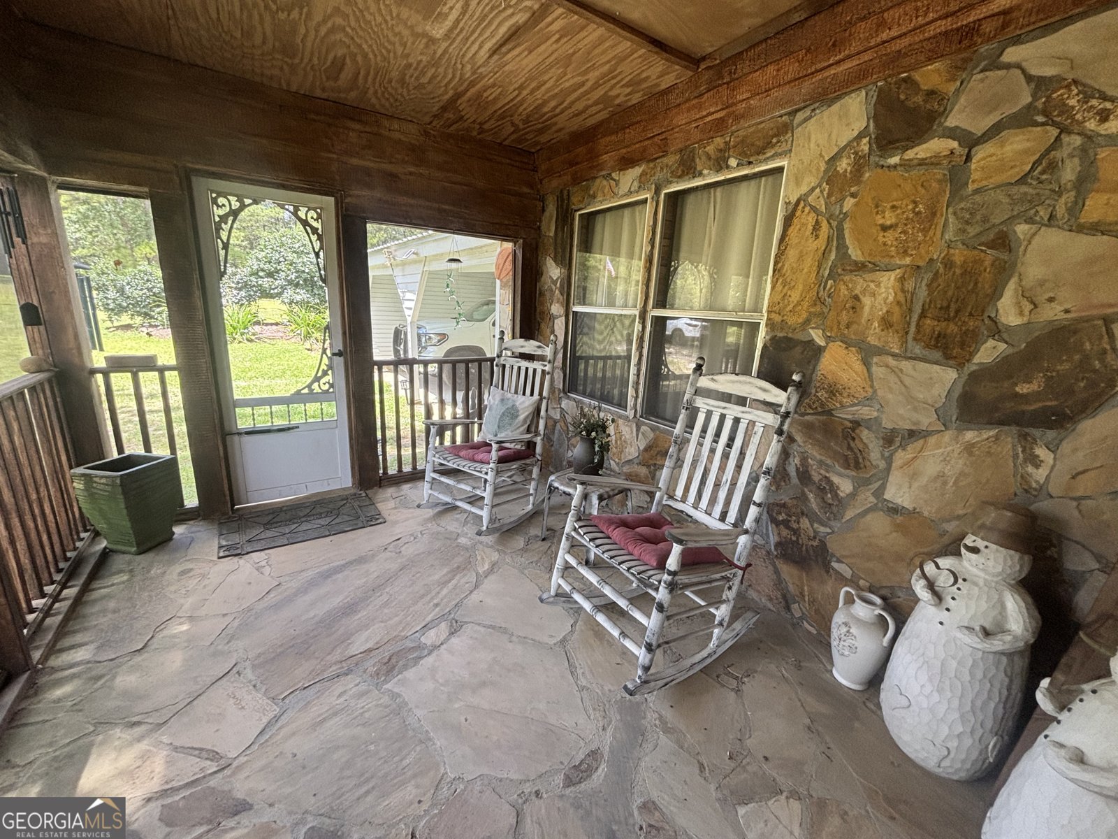 93 Poole Road Butler - 16