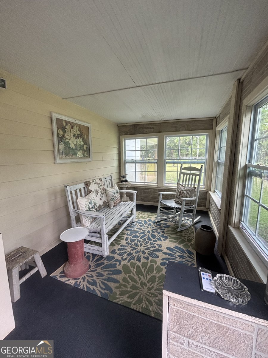 93 Poole Road Butler - 17