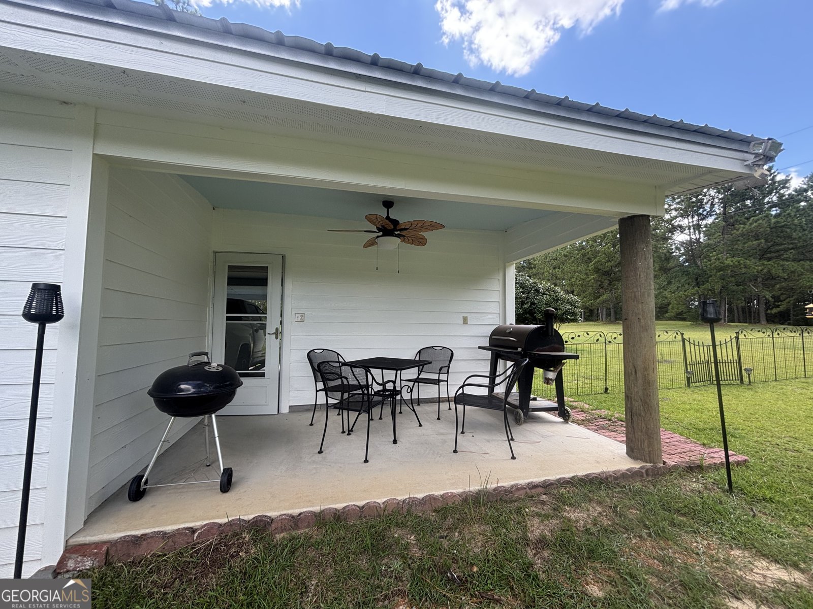 93 Poole Road Butler - 18