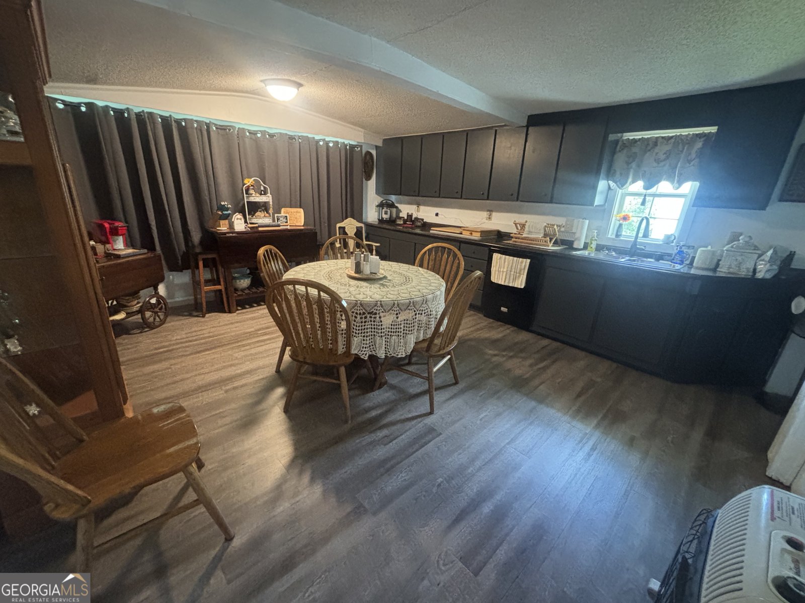 93 Poole Road Butler - 2