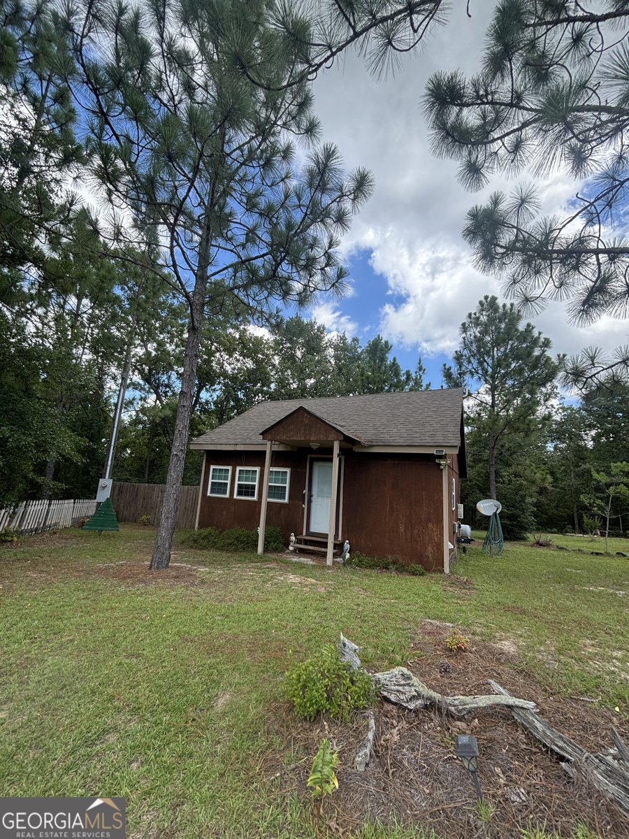 93 Poole Road Butler - 20