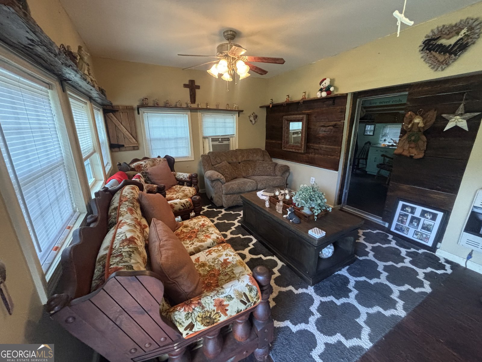 93 Poole Road Butler - 21