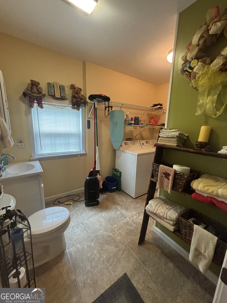 93 Poole Road Butler - 22