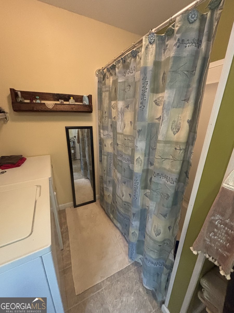 93 Poole Road Butler - 23