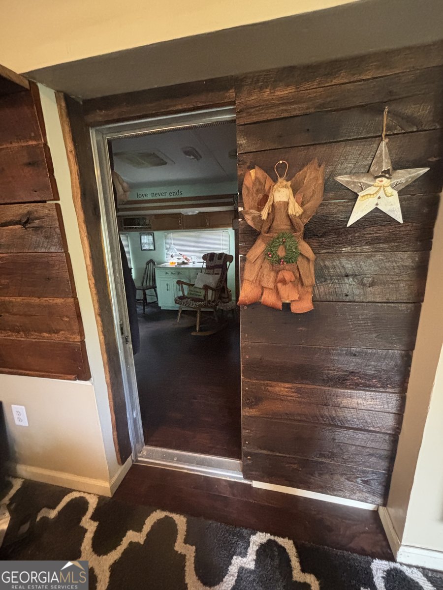 93 Poole Road Butler - 24