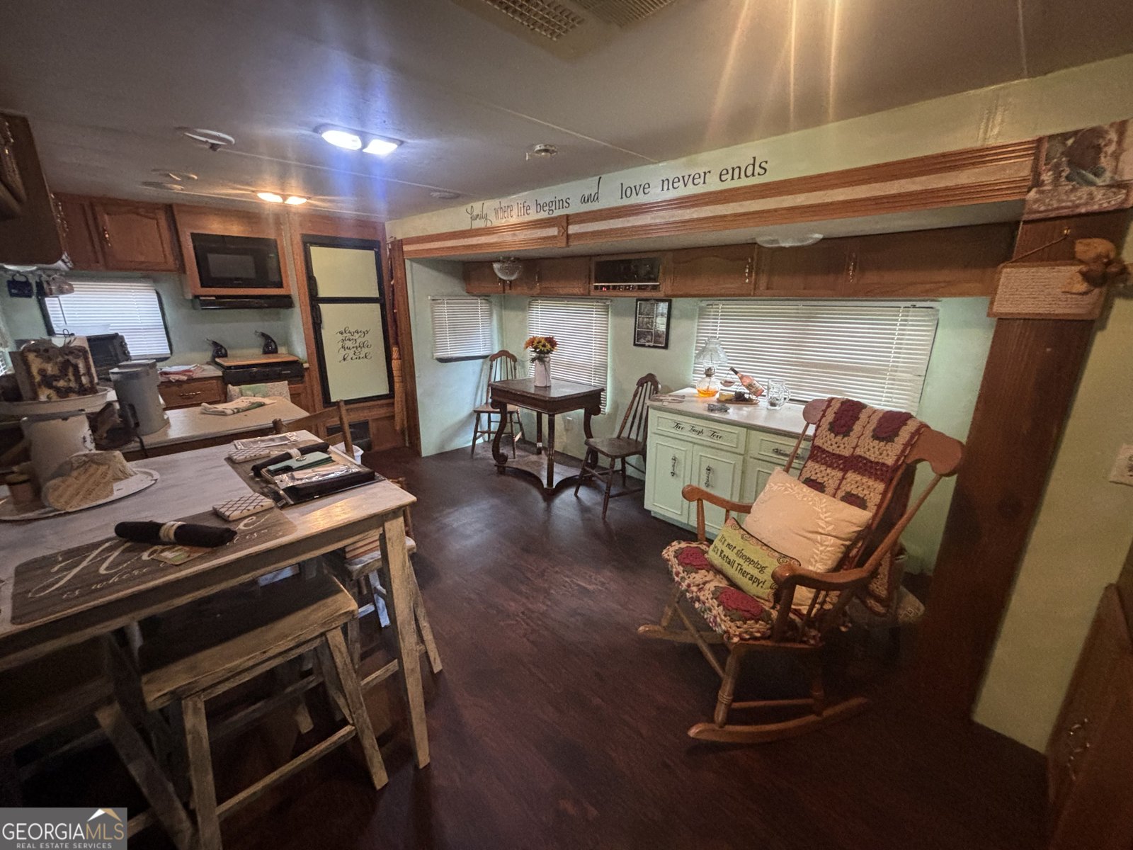 93 Poole Road Butler - 25