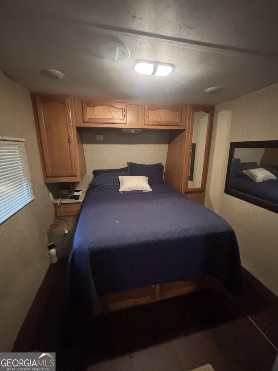 93 Poole Road Butler - 26