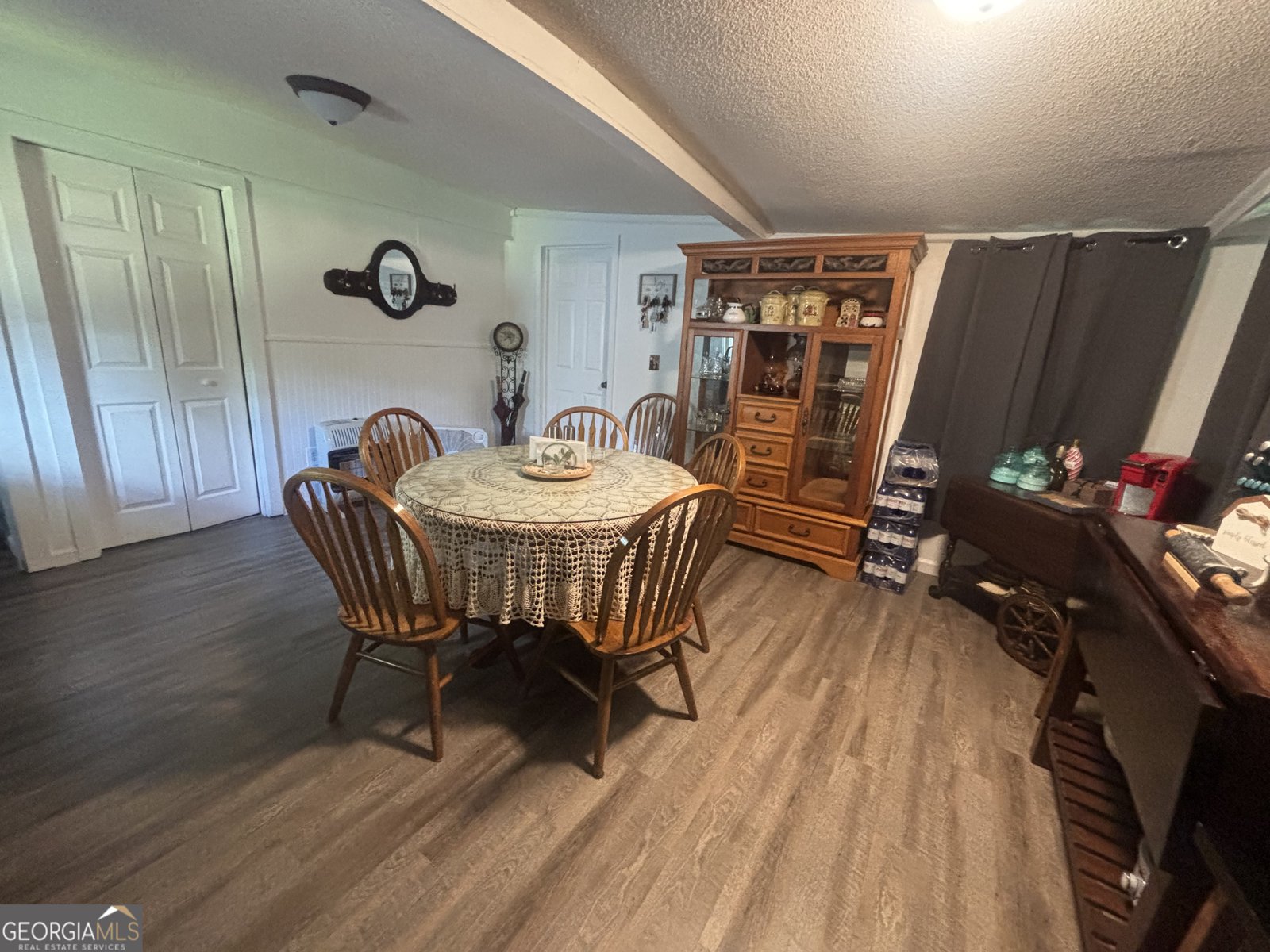 93 Poole Road Butler - 3