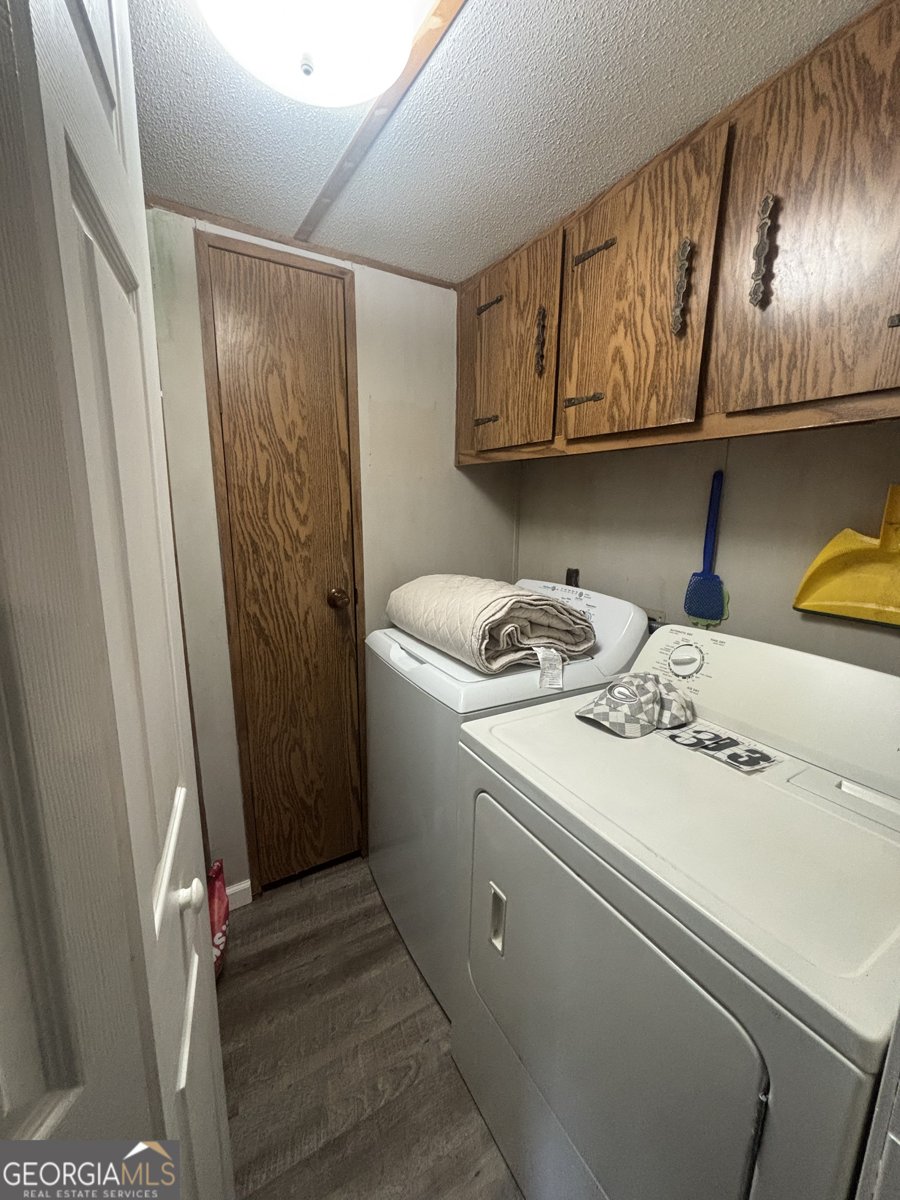 93 Poole Road Butler - 4