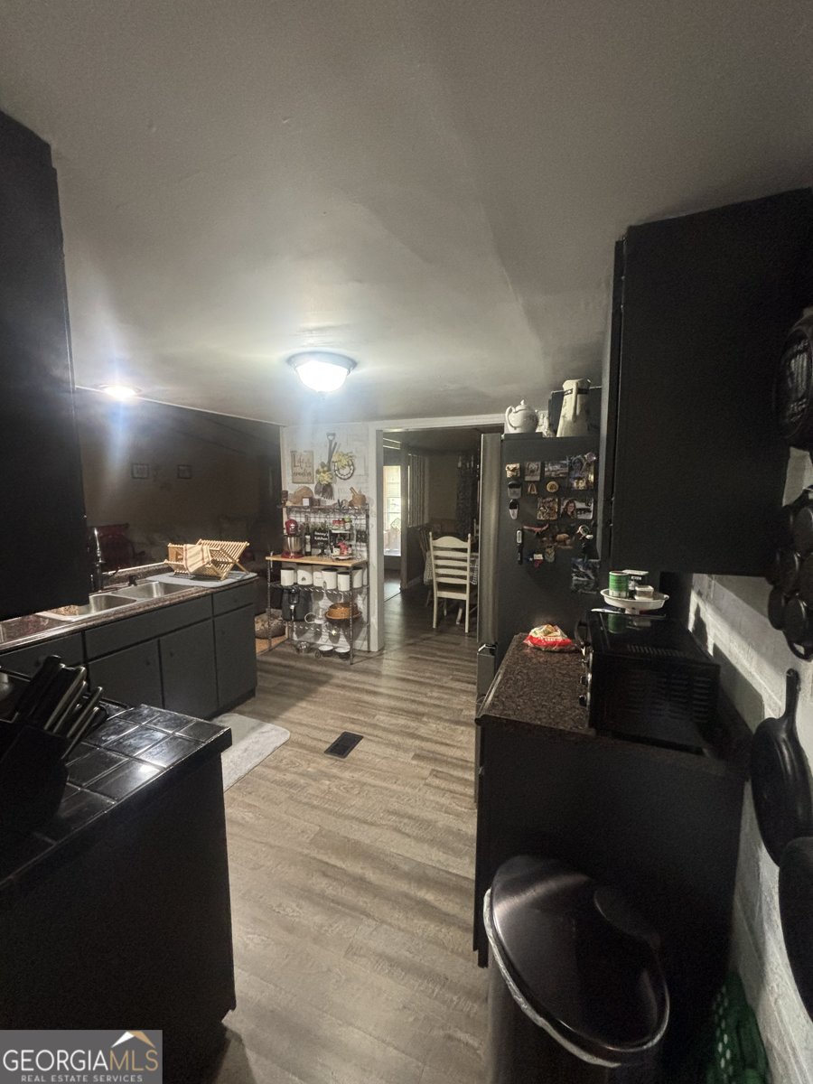 93 Poole Road Butler - 5