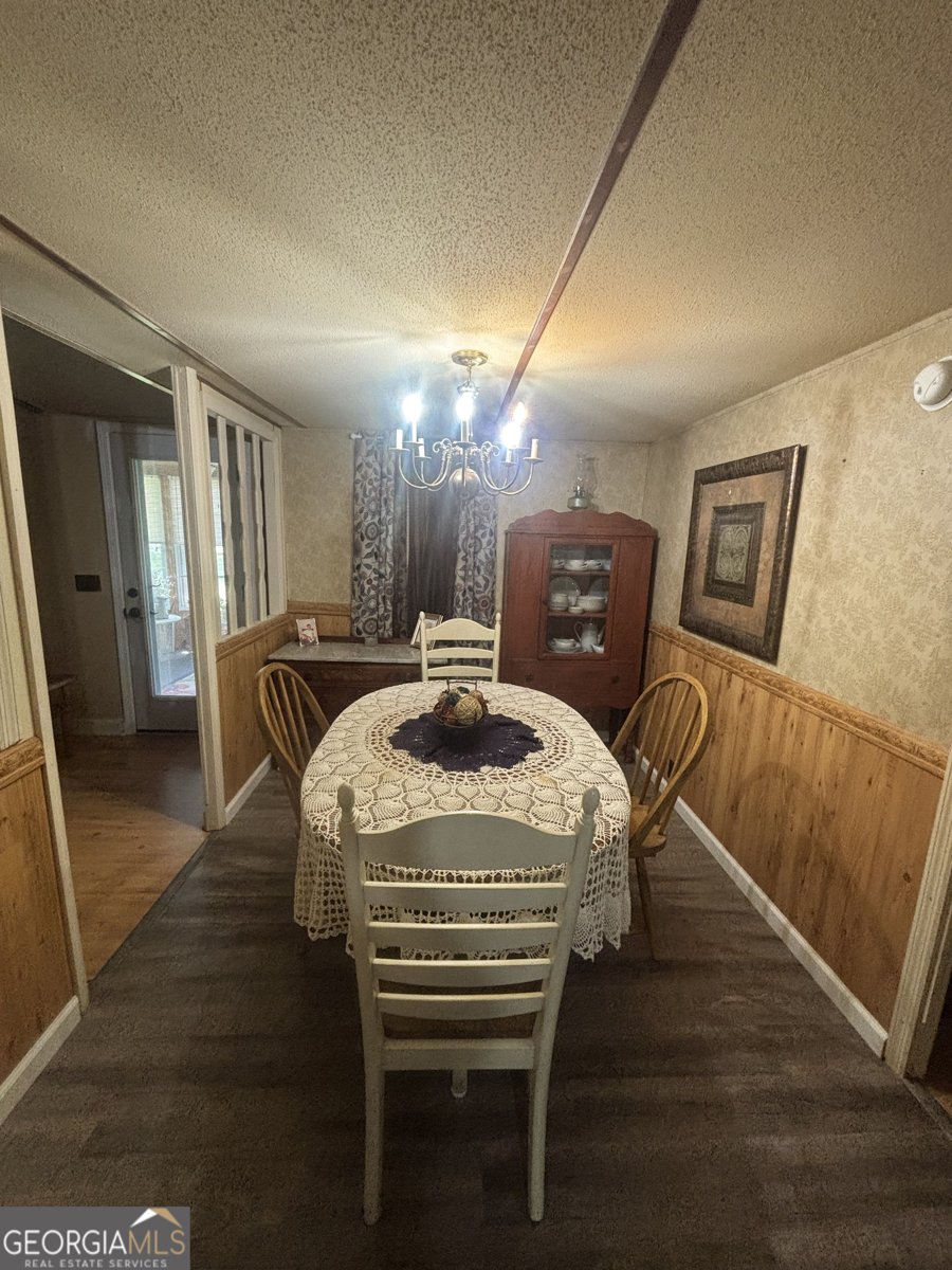 93 Poole Road Butler - 6