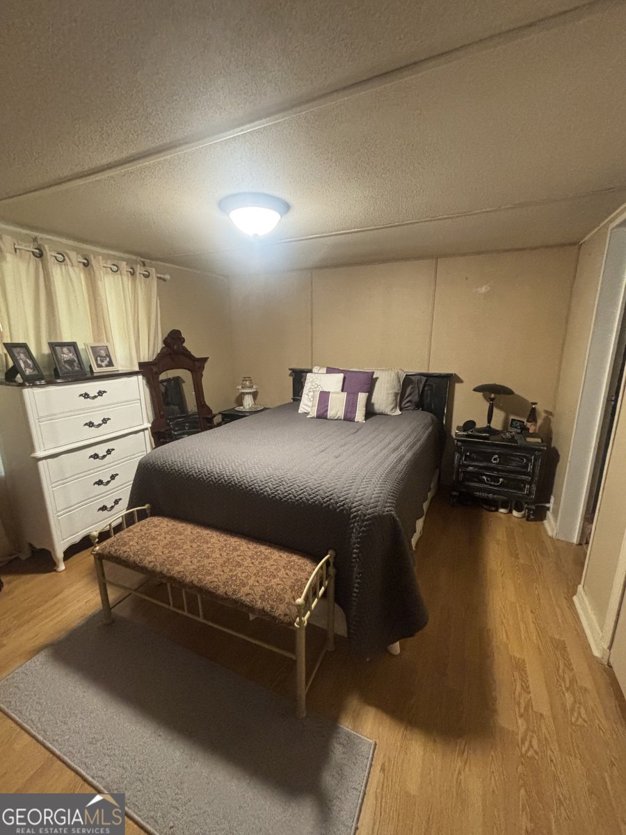 93 Poole Road Butler - 7