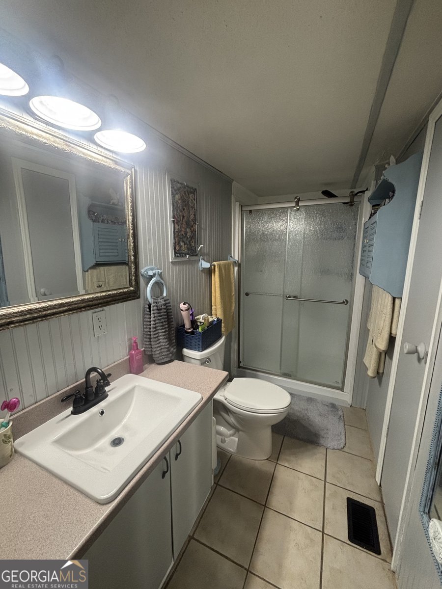 93 Poole Road Butler - 8