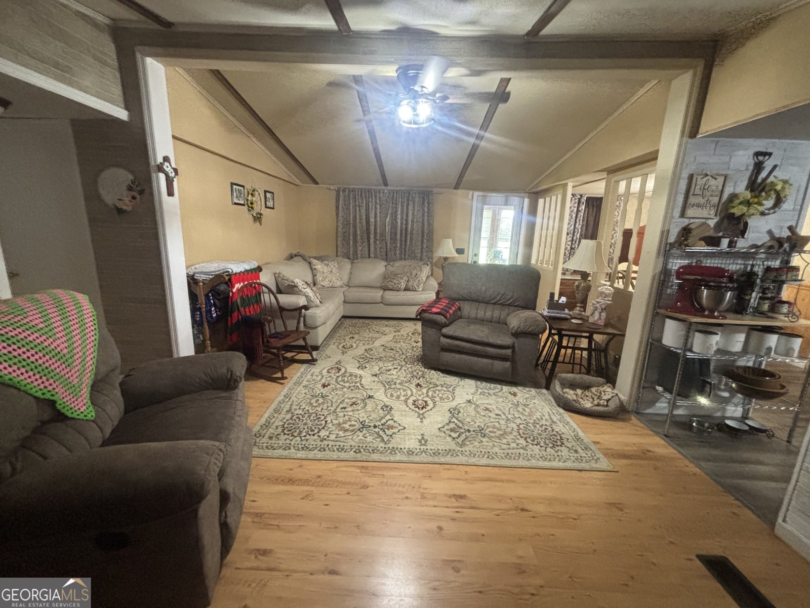 93 Poole Road Butler - 9