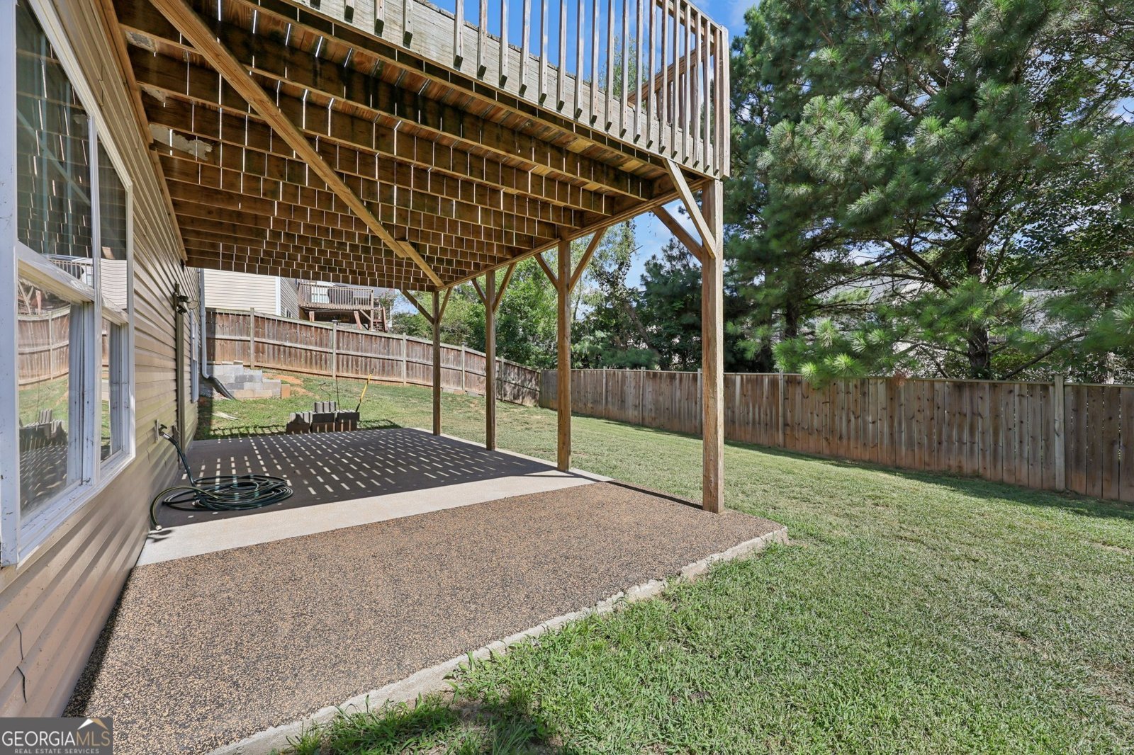 203 Overlook Court Dallas - 23