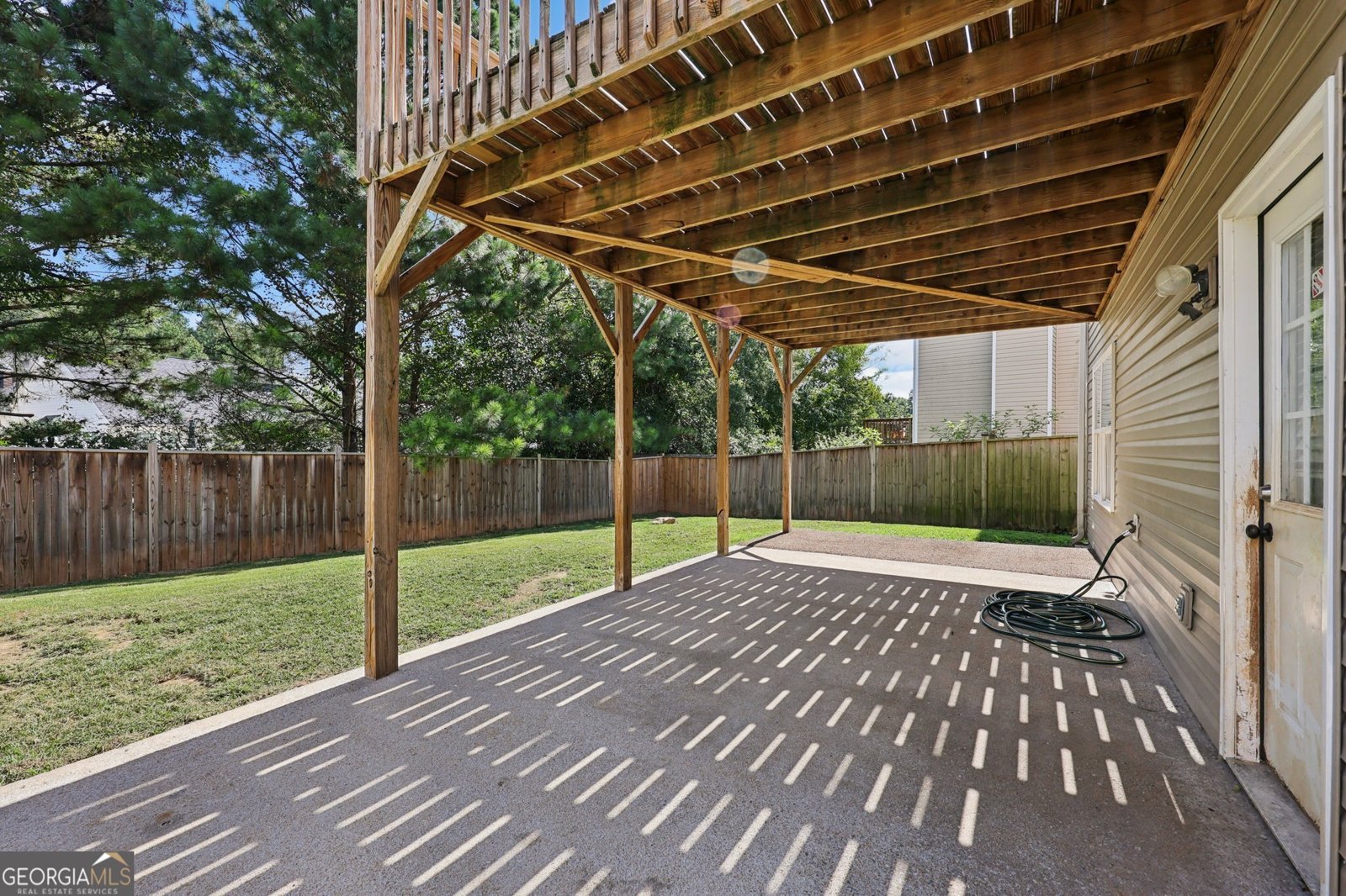 203 Overlook Court Dallas - 24