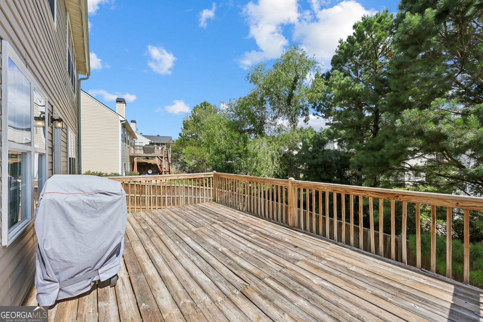 203 Overlook Court Dallas - 25