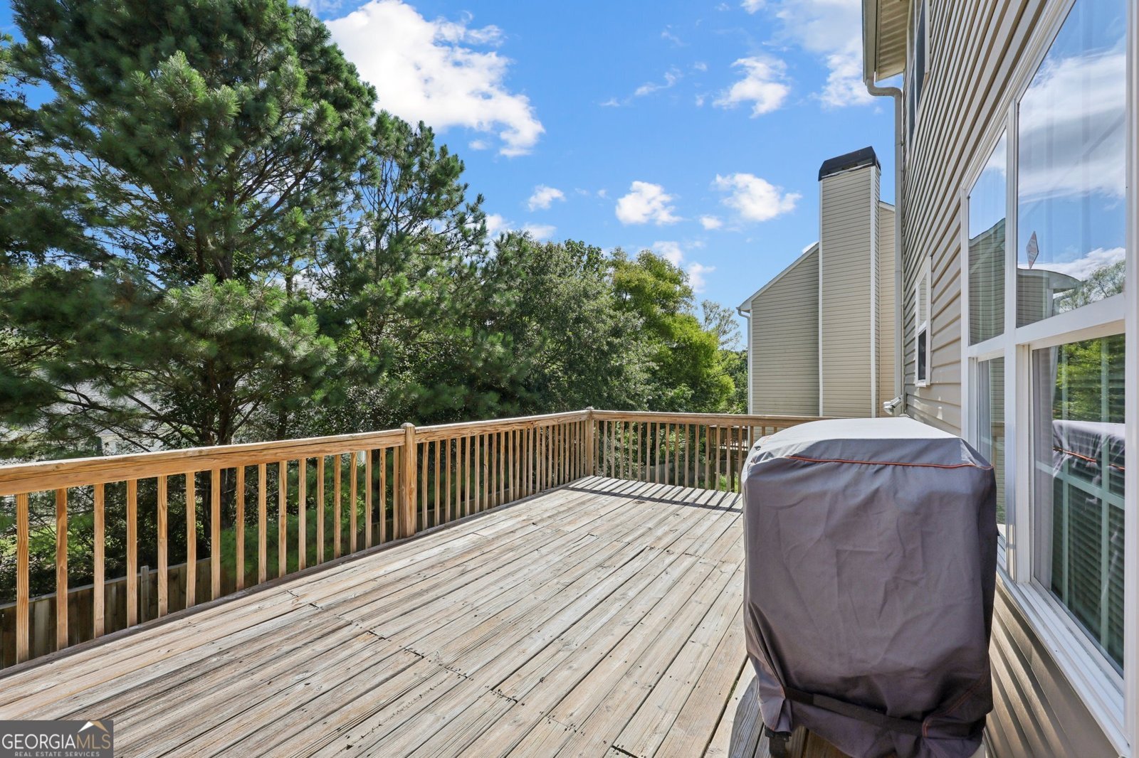 203 Overlook Court Dallas - 26