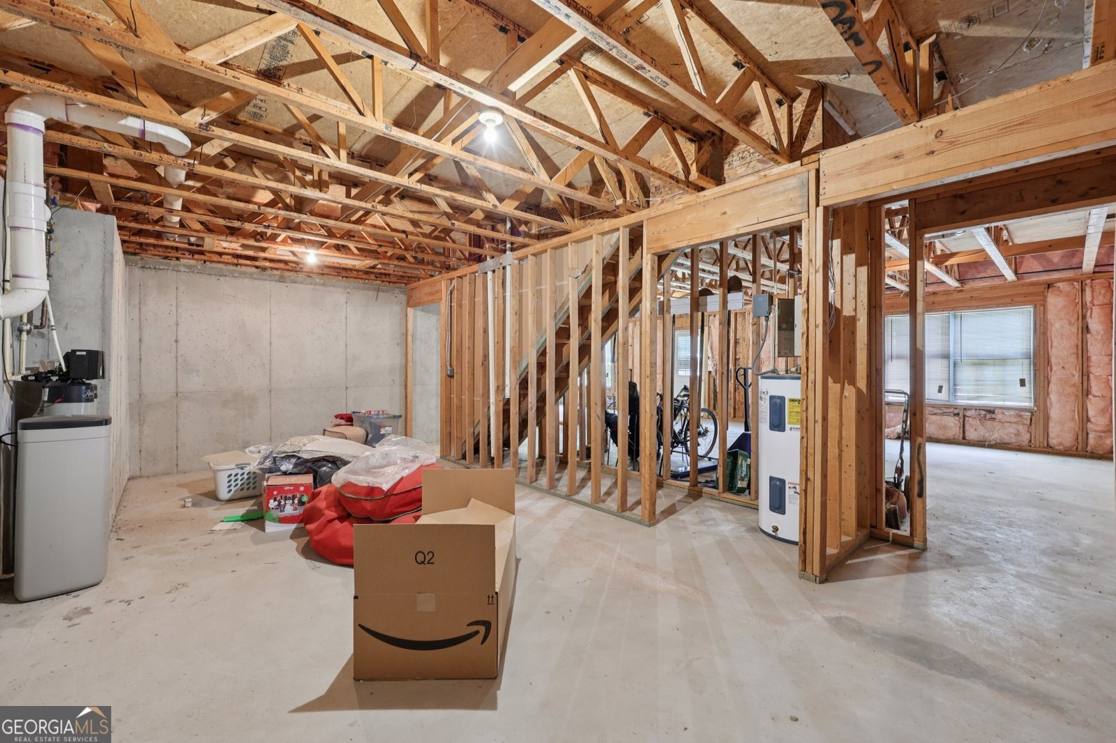 203 Overlook Court Dallas - 27