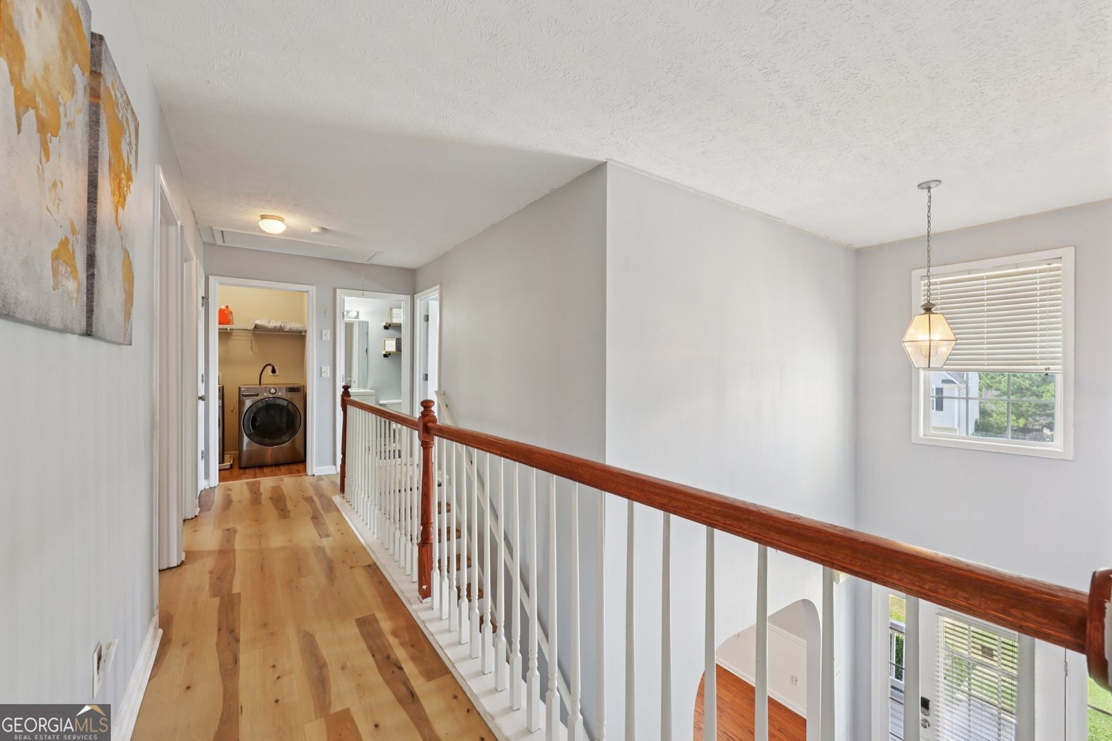 203 Overlook Court Dallas - 29