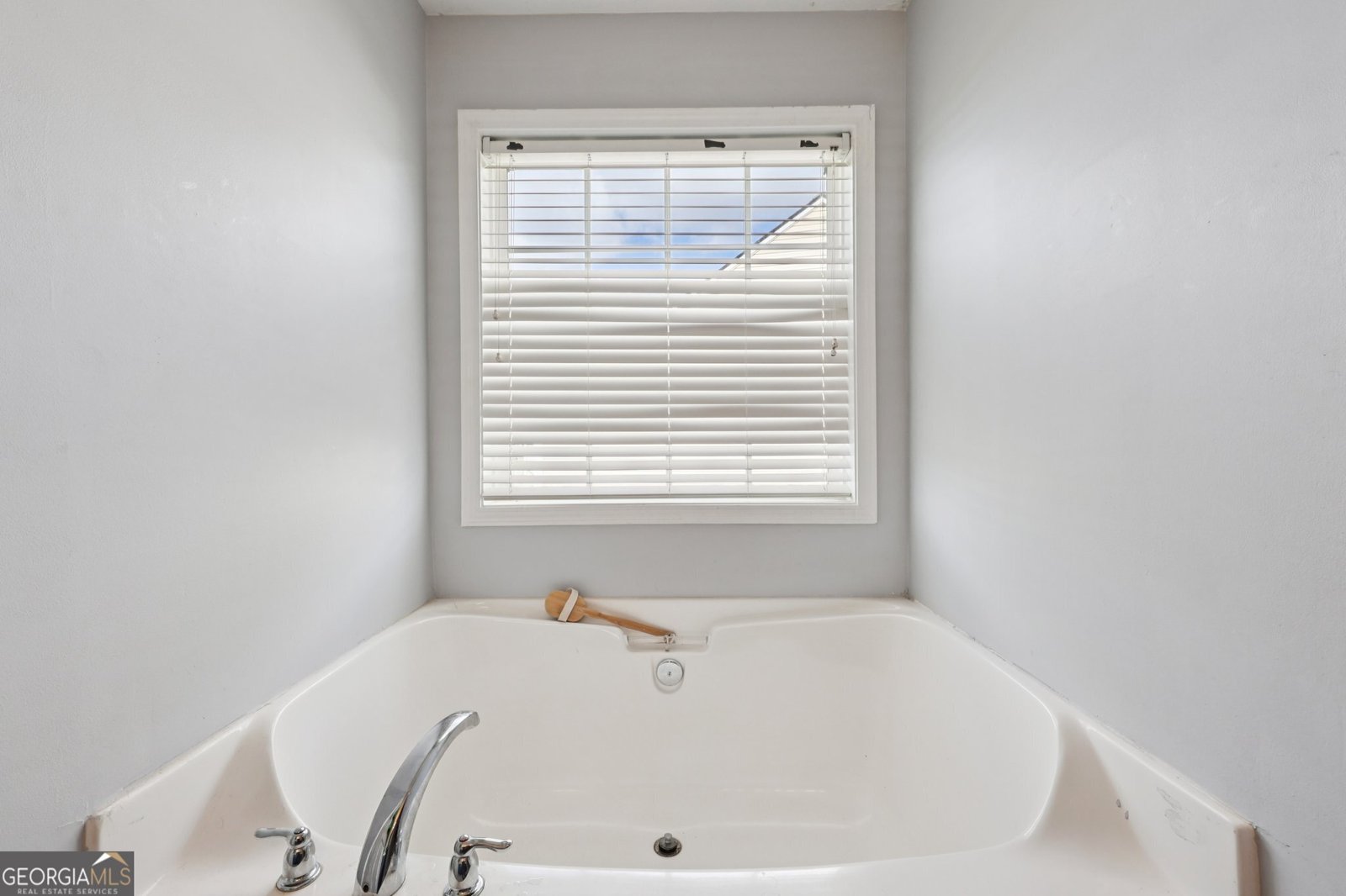 203 Overlook Court Dallas - 30