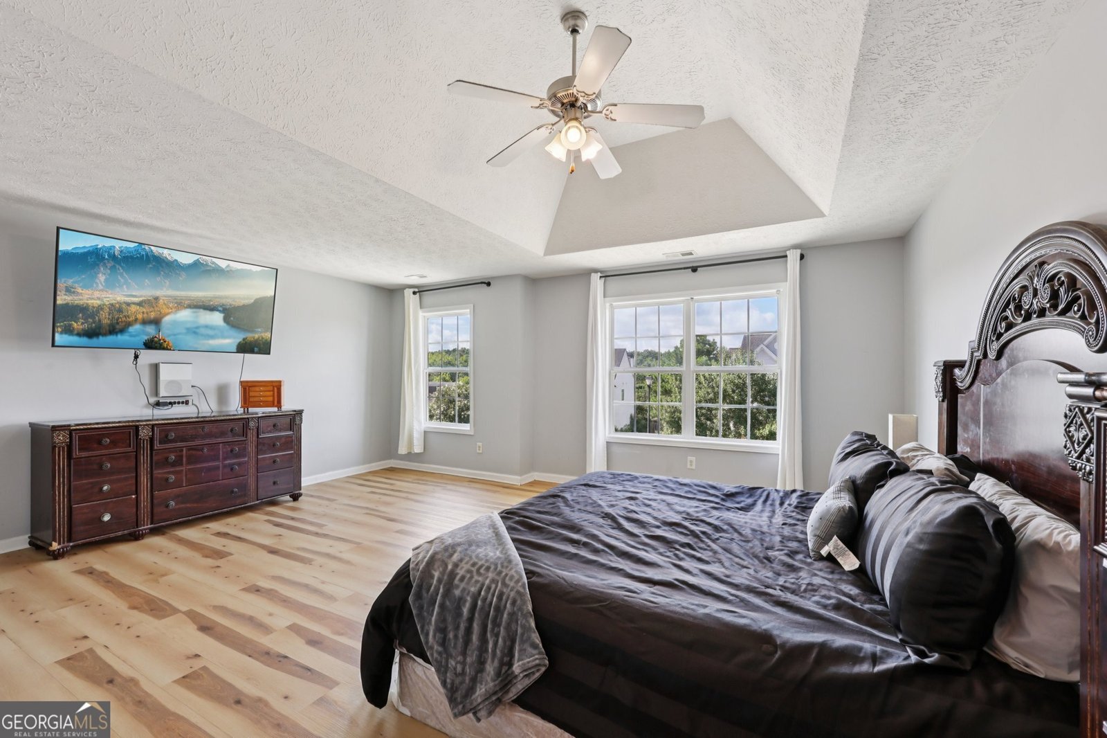 203 Overlook Court Dallas - 31