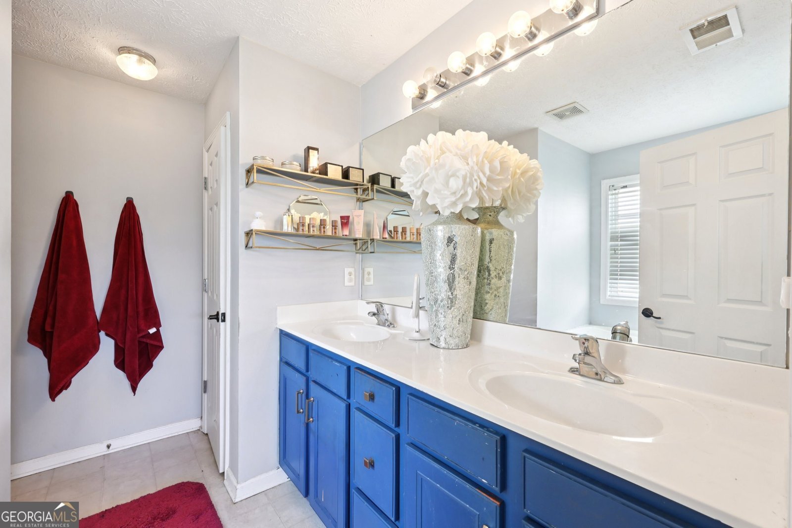 203 Overlook Court Dallas - 32
